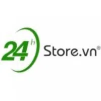 Logo Công Ty TNHH Công Nghệ Istar