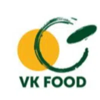 Logo Công Ty Cổ Phần Thực Phẩm Vĩnh Kim