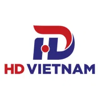 HD Vietnam