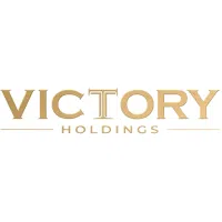 Logo Công Ty TNHH Victory Holdings Việt Nam