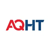 AQ Hà Tĩnh
