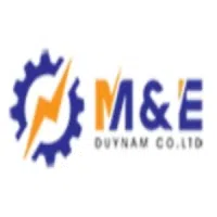 M&E Duy Nam