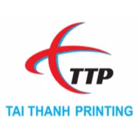 Tài Thành