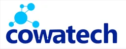 CÔNG TY CỔ PHẦN COWATECH
