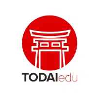 Công ty TNHH Todai Edu