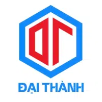 Đại Thanh