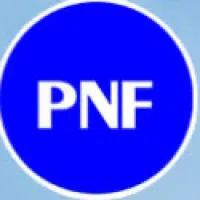 PNF