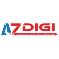 Công Ty Cổ Phần Azdigi