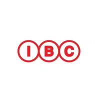 IBC Việt Nam