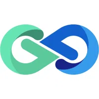 Logo Công Ty TNHH Gyb Asia