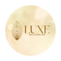 Luxe Skincare