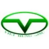 Logo Công Ty Cổ Phần Xây Dựng Và Dịch Vụ Kỹ Thuật Việt Hưng