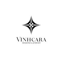 Logo Công ty TNHH Vĩnh Cara Diamond Jewelry