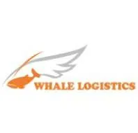 Whale Logistics