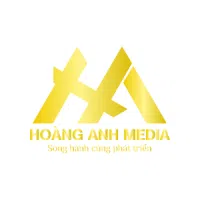 Quảng Cáo Hoàng Anh Media