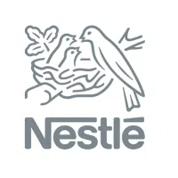 Logo Công Ty TNHH Nestle Việt Nam