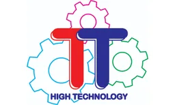 Công Ty TNHH TM DV SX Kỹ Thuật Cao Tân Tiến