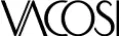 Logo Công ty TNHH THƯƠNG MẠI DỊCH VỤ NEWFACE