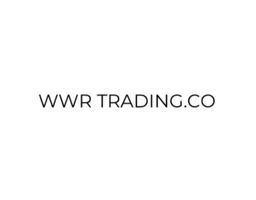 Logo CÔNG TY TNHH THƯƠNG MẠI WWR