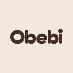 HỘ KINH DOANH OBEBI