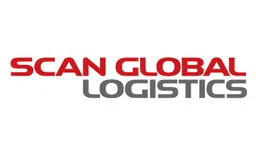 Logo Scan Global Logistics Việt Nam