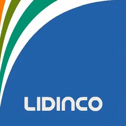 Logo CÔNG TY TNHH ĐẦU TƯ PHÁT TRIỂN CUỘC SỐNG