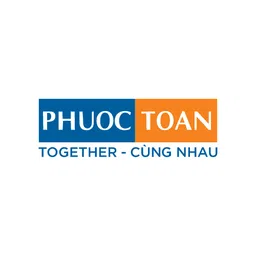 Phước Toàn
