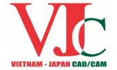 VJC
