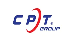 CPT Group