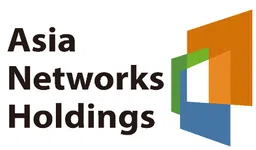 Logo Asia Networks Pems