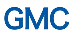 Logo Chi Nhánh Công Ty TNHH Đầu Tư Công Nghệ Gia Minh