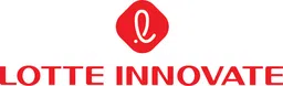 Logo Công Ty TNHH LOTTE Innovate Việt Nam