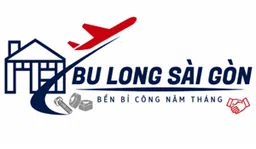 Bulong Sài Gòn