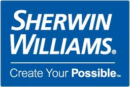 Logo Công Ty TNHH Sherwin-Williams (Việt Nam)