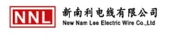 CONG TY TNHH NEW NAM LEE (VN)