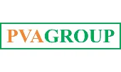 Công Ty Cổ Phần Pvagroup