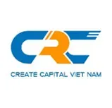 Create Capital