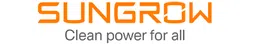 Logo Công Ty TNHH Công Nghệ Bảo Trì Thông Minh Sungrow (Việt Nam)