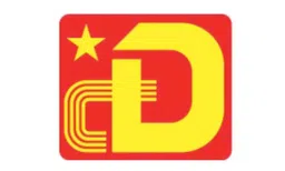 Logo CÔNG TY CỔ PHẦN TẬP ĐOÀN ĐẦU TƯ XÂY DỰNG PHÁT TRIỂN ĐÔNG ĐÔ- BQP