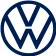 Logo Công Ty TNHH Ô Tô Thế Giới