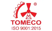 Tomeco An Khang