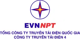 Truyền Tải Điện 4