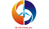 SD Việt Nam