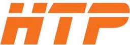 Logo CÔNG TY TNHH MỘT THÀNH VIÊN XÂY DỰNG THƯƠNG MẠI HIỆP THÀNH PHÁT