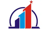 Logo Công Ty Cổ Phần Du Lịch Thương Mại Và Đầu Tư Thủ Đô