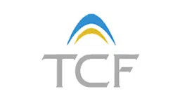 Logo Công Ty TNHH Tokyo Consulting