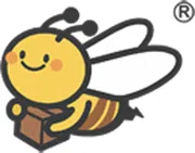Beecargo Logistics