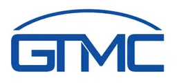 Logo Công ty TNHH Bảo Dưỡng Toàn Cầu