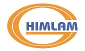 Logo Công ty Cổ phần Him Lam - Chi nhánh Hà Nội