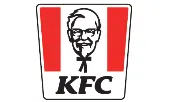 Logo KFC Vietnam Joint Venture Co., Ltd.